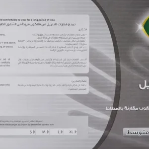 nitrile gloves black 3