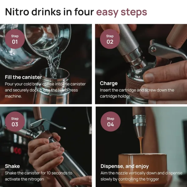 nitro coffee chargers 4