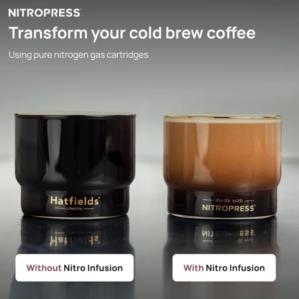 nitro coffee chargers 5