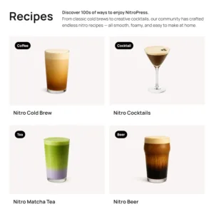 nitro coffee chargers 6