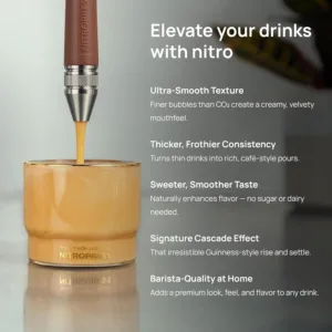 nitro coffee chargers 7