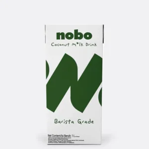 nobo coconut milk drink 1