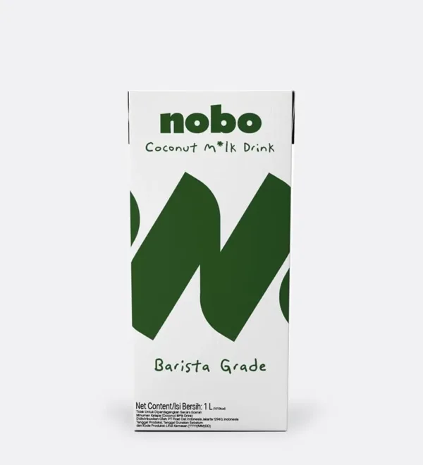 nobo coconut milk drink 1