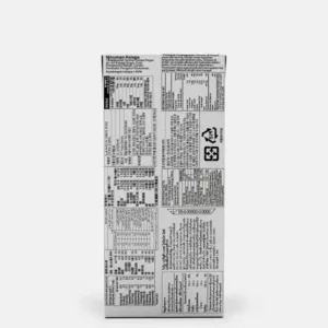 nobo coconut milk drink 2