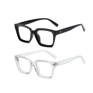 non prescription glasses vintage 1