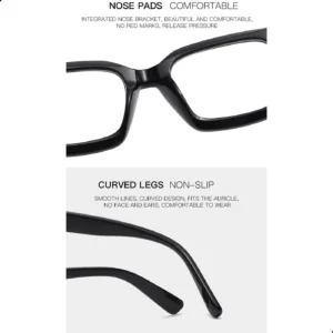 non prescription glasses vintage 4