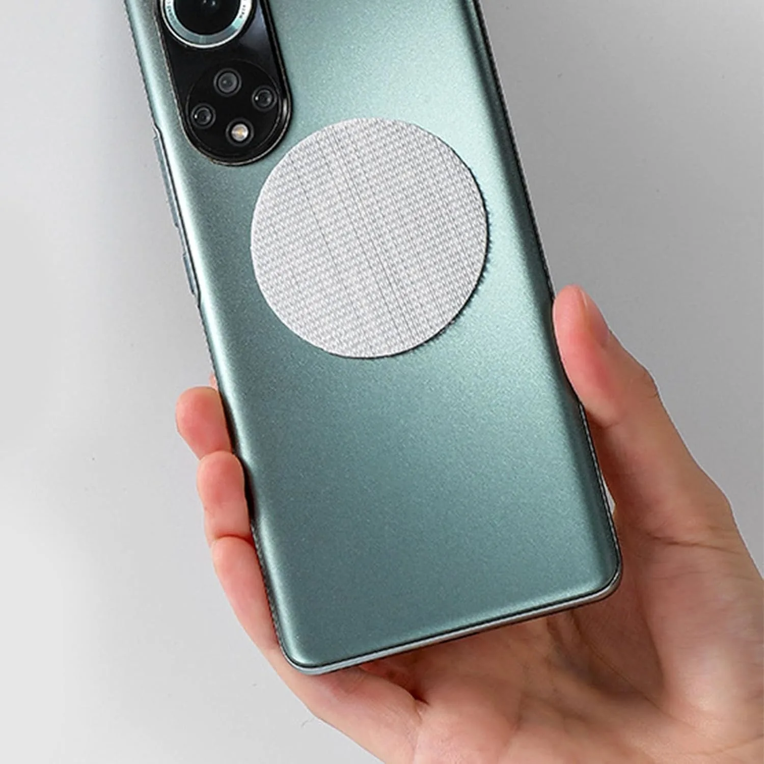 non slip cushion pads 1