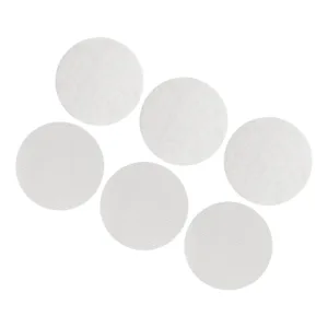 non slip cushion pads 2