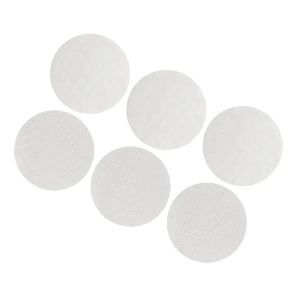 non slip cushion pads 2