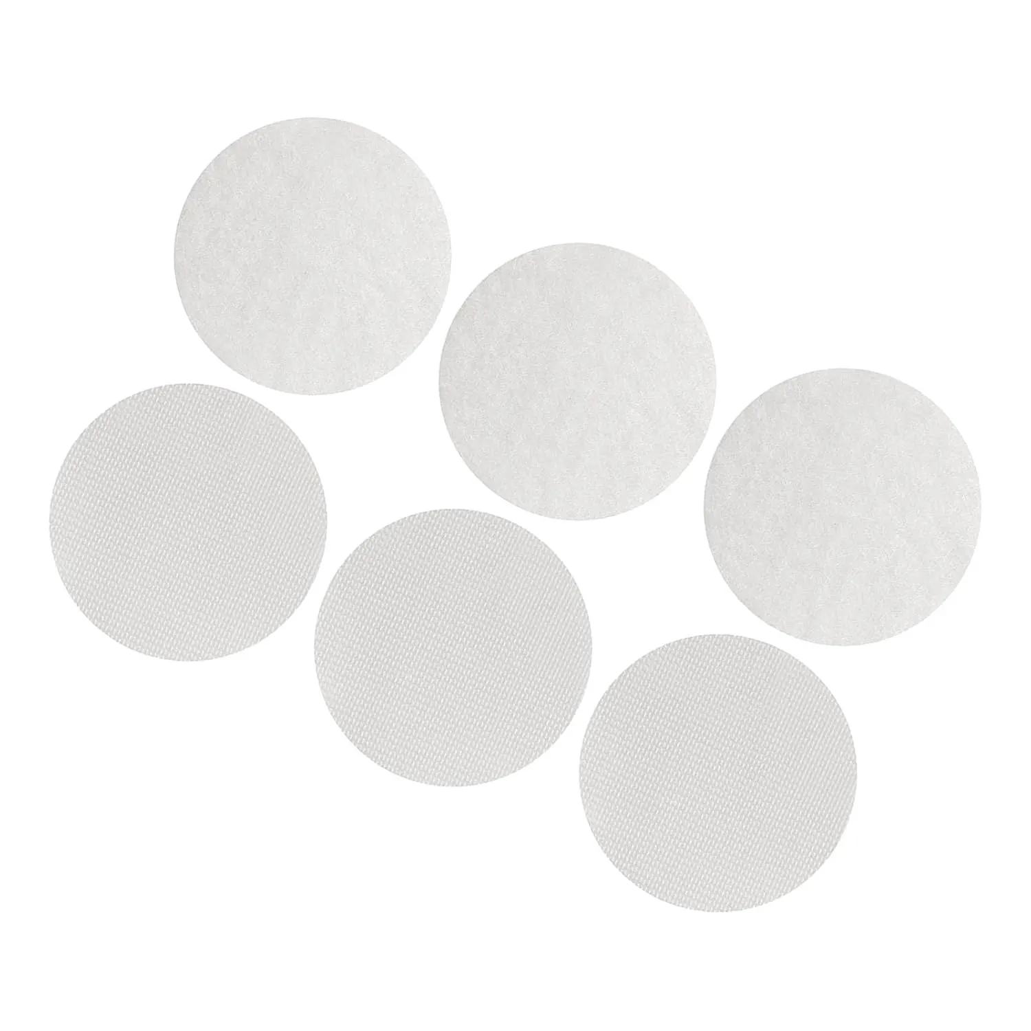 non slip cushion pads 2