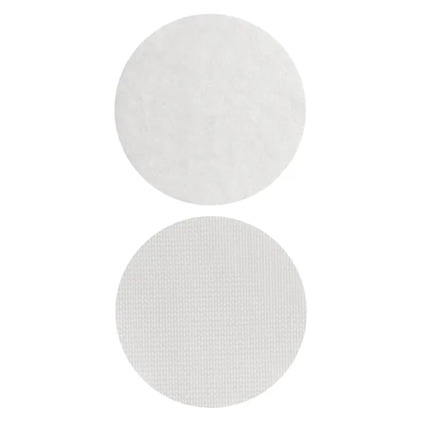 non slip cushion pads 4