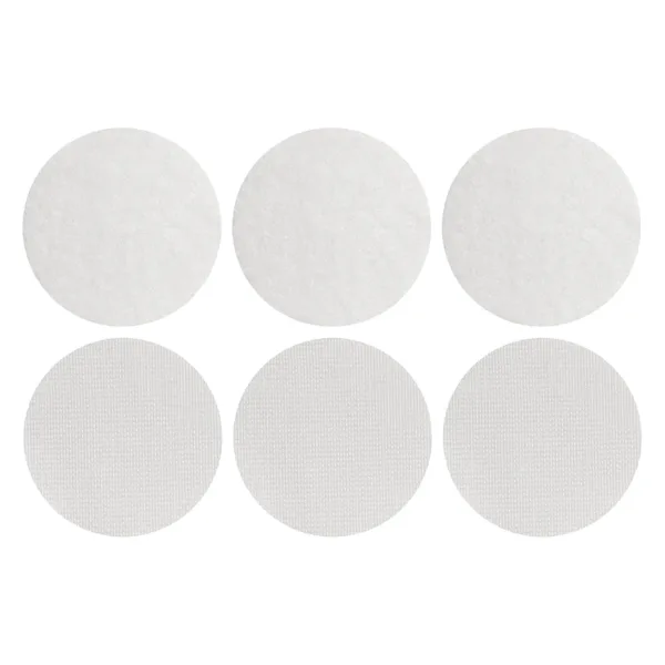 non slip cushion pads 6