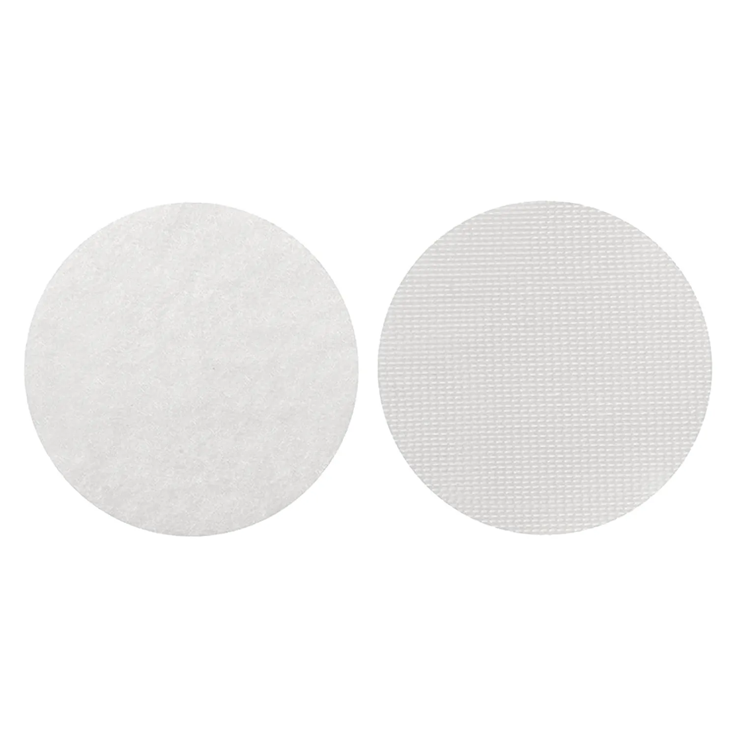 non slip cushion pads 7