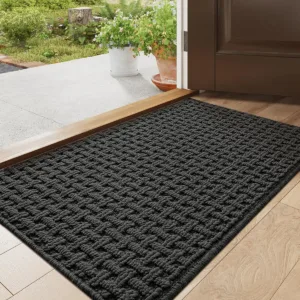 non slip door mat 1