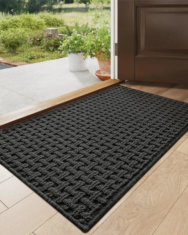 non slip door mat 1