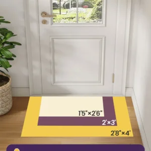 non slip door mat 2
