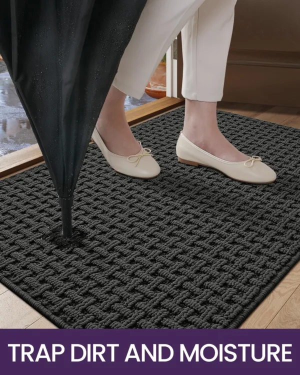 non slip door mat 3