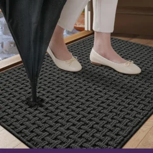 non slip door mat 3