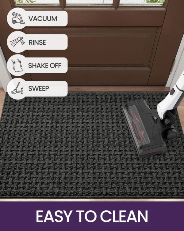 non slip door mat 5