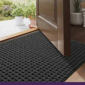 non slip door mat 6