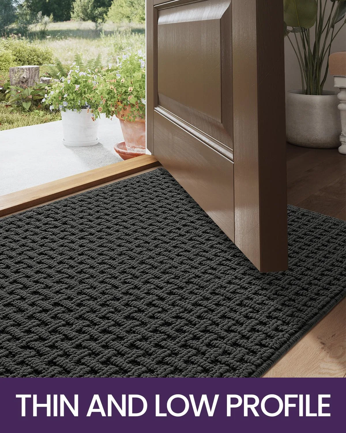 non slip door mat 6