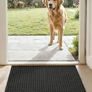 non slip door mat 7