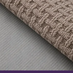 non slip front door 4