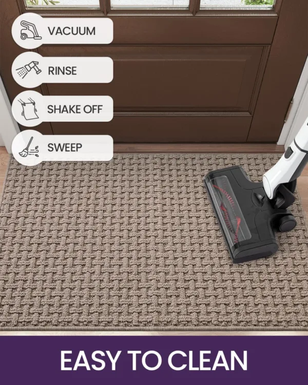 non slip front door 5