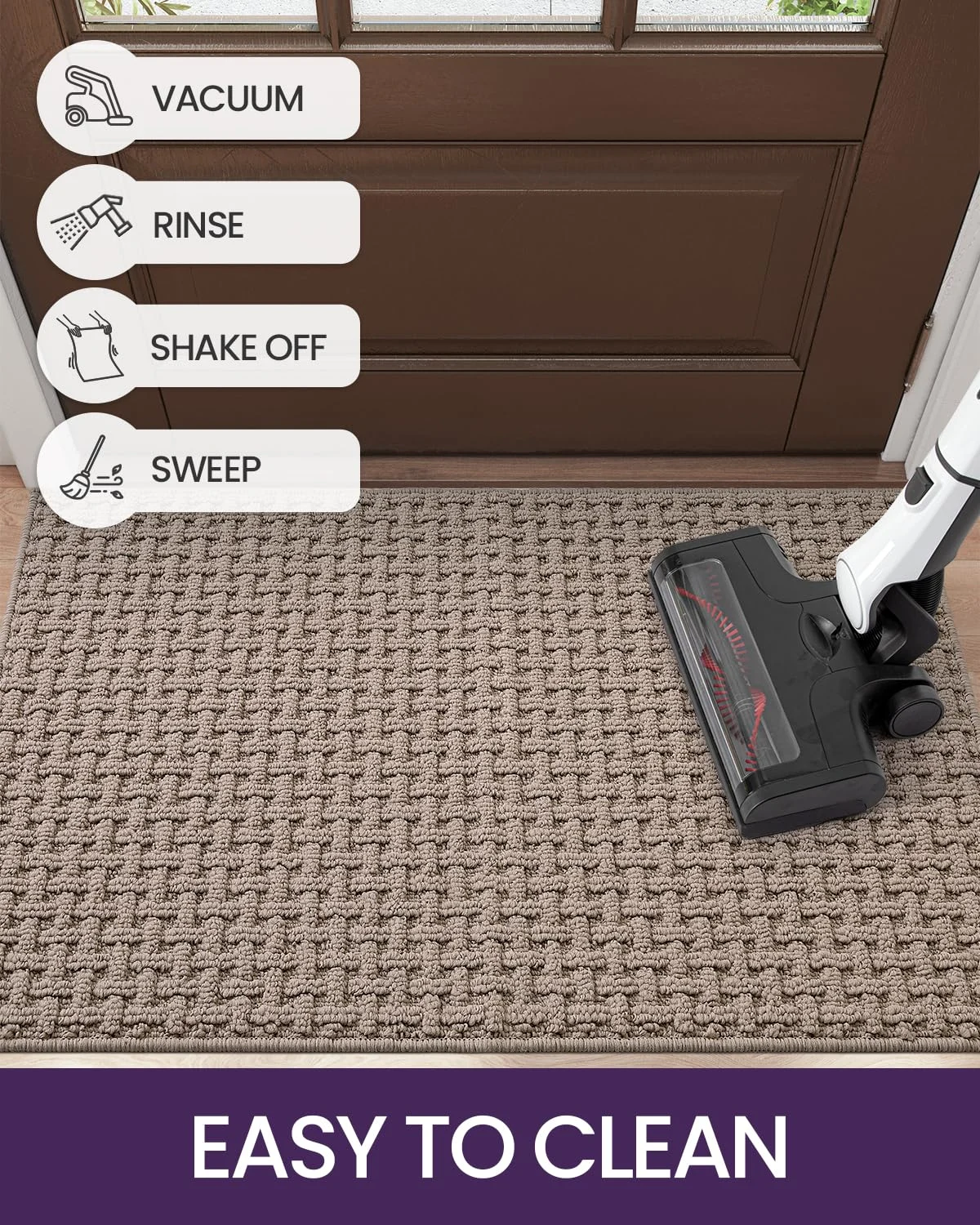 non slip front door 5