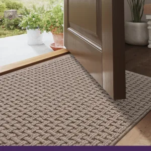 non slip front door 6