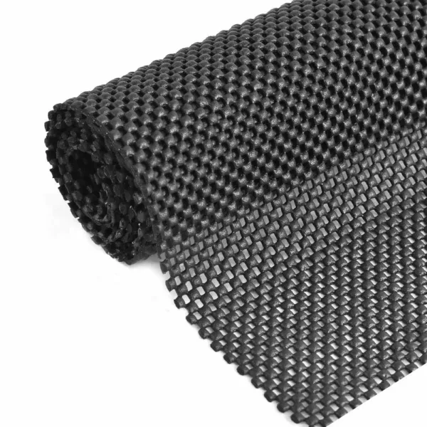 non slip mat gripper 1