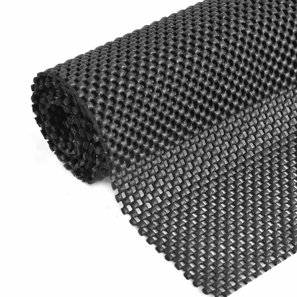 non slip mat gripper 1