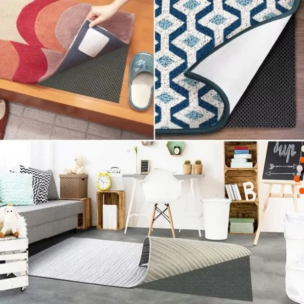 non slip mat gripper 3