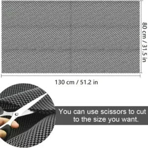 non slip mat gripper 4