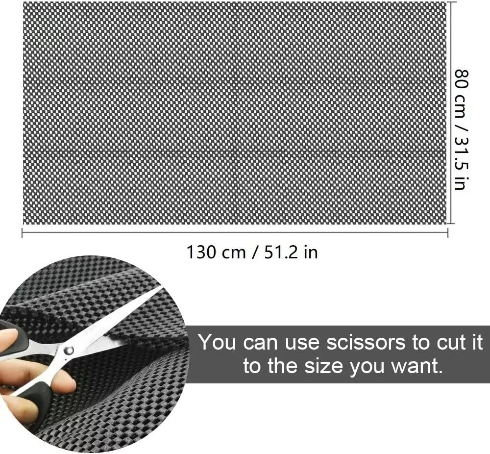 non slip mat gripper 4