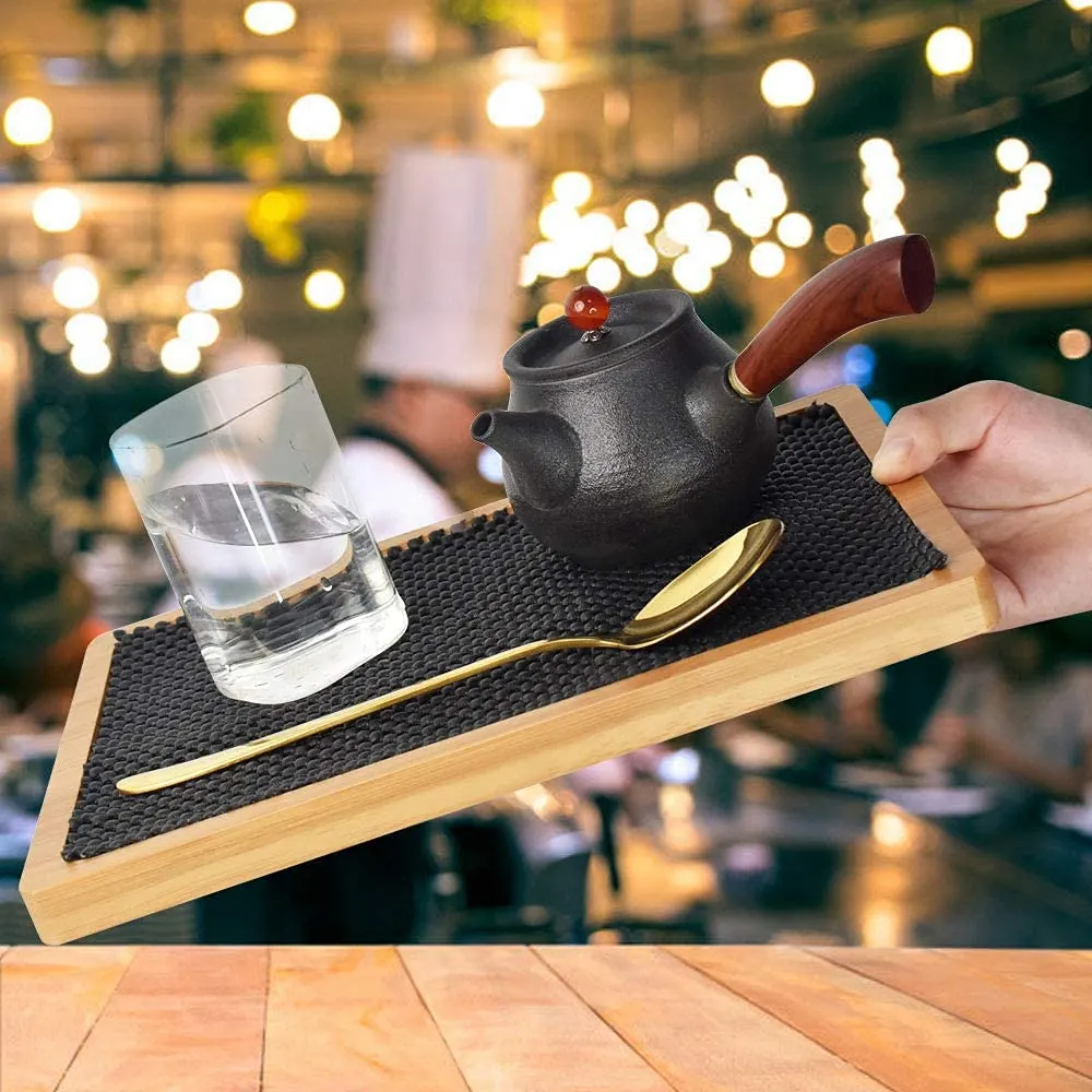 non slip mat gripper 6