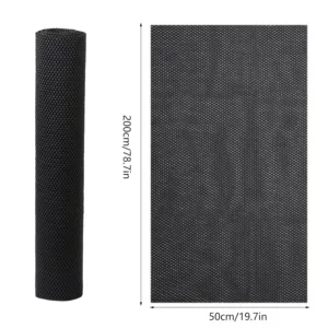 non slip mat pvc 2