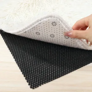 non slip mat pvc 3