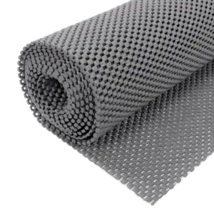 non slip mat rug 1