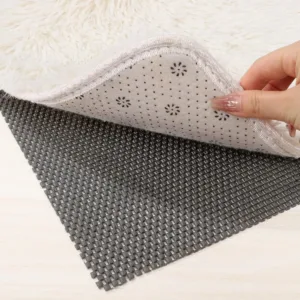 non slip mat rug 3