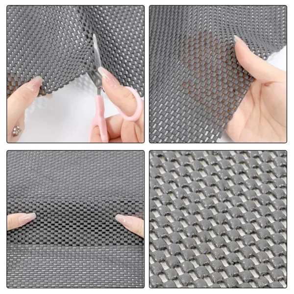 non slip mat rug 4