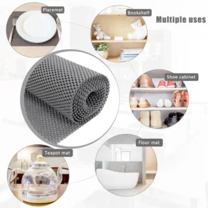 non slip mat rug 6