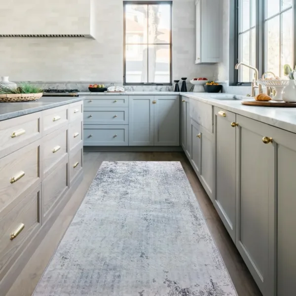 non slip runner rug 1