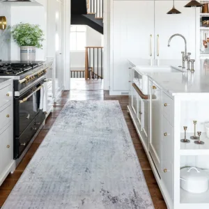 non slip runner rug 2