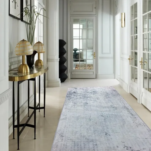 non slip runner rug 3