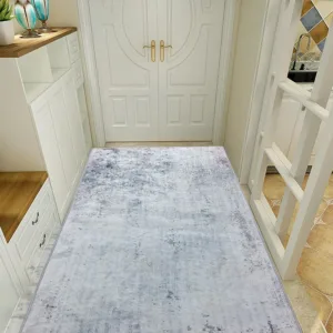 non slip runner rug 4
