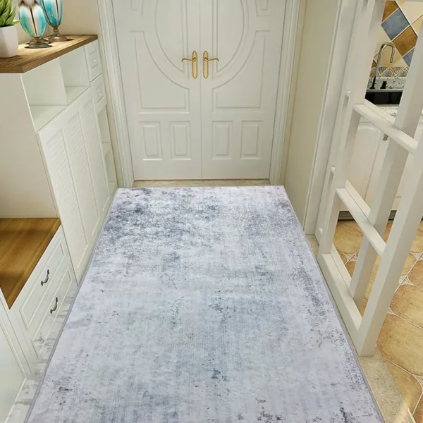 non slip runner rug 4