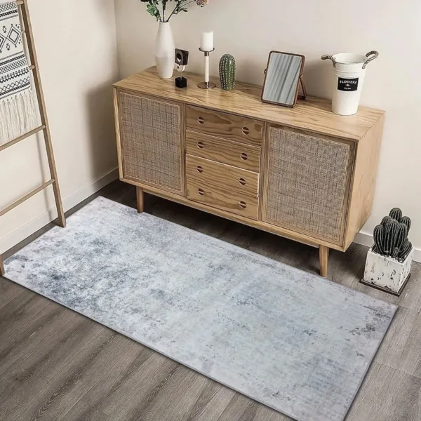 non slip runner rug 5