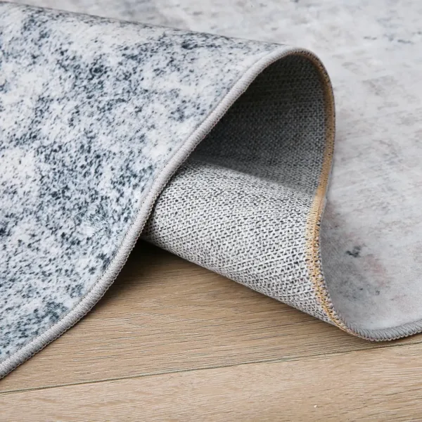 non slip runner rug 6