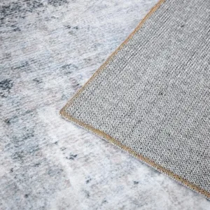 non slip runner rug 7